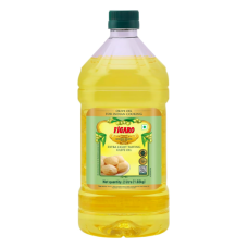 FIGARO EXTRA LIGHT TASTING OLIVE OIL 2 LITRE